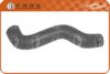 FARE SA 7520 Radiator Hose